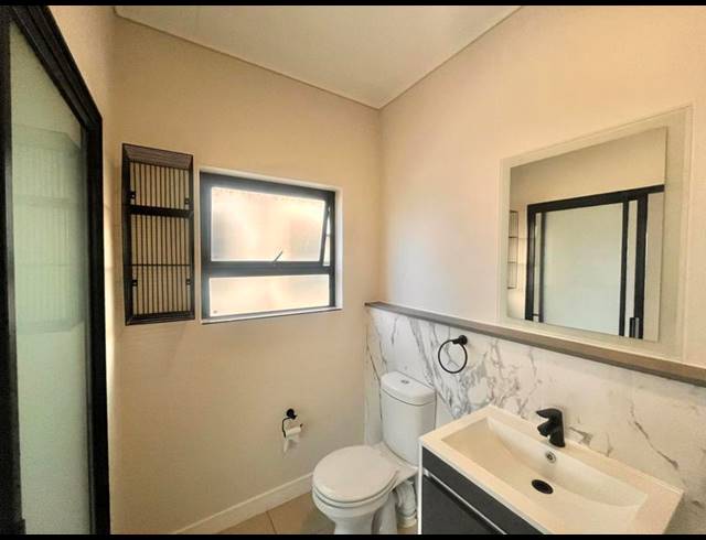 1 BEDROOM PROPERTY TO RENT IN THE HUNTSMAN